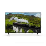 Smart Tv Philips 55 Pulgadas 55PUD7408/77 4K UHD Google Tv