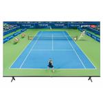 Smart Tv Motorola 75 Pulgadas MT7500 4K UHD Google Tv
