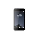 Celular Noblex A50 1GB Ram 32 GB Rom 5 Gb Pulgadas