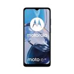 Celular Moto E22 3 Gb Ram 32 Gb Rom Azul