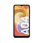 Celular Samsung Galaxy A04 4 Gb Ram 64 Gb Rom Verde