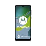 Celular Moto E13 2 Gb Ram 64 Gb Rom Azul