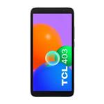 Celular TCL 403 2 Gb Ram 32 Gb Rom Negro