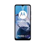 Celular Motorola E22 3 Gb Ram 32 Gb Rom Negro