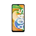 Celular Samsung Galaxy A04S 4 Gb Ram 128 Gb Rom Blanco