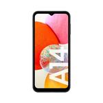 Celular Samsung Galaxy A14 4Gb Ram 128 Gb Rom Negro