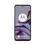 Celular Motorola G13 4 Gb Ram 128 Gb Rom Rosa