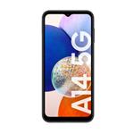 Celular Samsung Galaxy A14 5G 4 Gb Ram 128 Gb Rom Negro