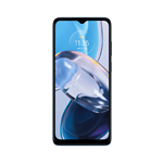 Celular Motorola E22 4 Gb Ram 64 Gb Rom Azul