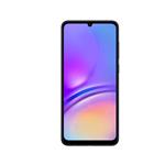 Celular Samsung A05 4 Gb Ram 128 Gb Rom Silver