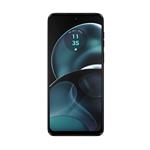 Celular Motorola G14 4 Gb Ram 128 Gb Rom Gris