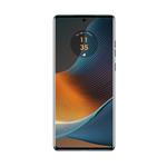 Celular Motorola Edge 50 Fusion 8 Gb Ram 256 Gb Rom Forest Blue