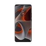 Celular Motorola Edge 50 Pro 12 Gb Ram 512 Gb Rom Black Beauty