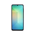 Celular Samsung A06 4 Gb Ram 64 Gb Rom Negro