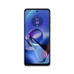 Celular Motorola G54 5G 8 Gb Ram 128 Gb Rom Azul