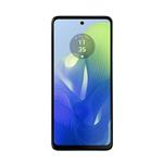 Celular Motorola G04s 4 Gb Ram 64 Gb Rom Azul