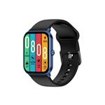 Smartwatch Kieslect Ks Mini YFT2054EU Azul