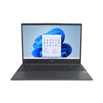 Notebook Gfast N-550 Intel Core i5-1035G4 8 GB 480GB SSD