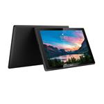 Tablet Philco 94TP10A464 4 GB Ram 64 GB Rom 