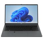 Notebook Gfast N-737 R AMD Ryzen 7 8 GB 480 GB SSD