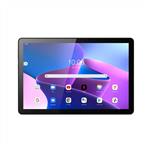 Tablet Lenovo M10 TB328FU 4 GB Ram 64 GB Rom