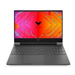 Notebook Hp Victus 15-FA1109LA Intel Core I5 8 GB 512 GB SSD