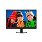 Monitor Philips 193V5LHSB2/77 19 Pulgadas Full HD