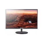 Monitor Led Daewoo DW-X22KN 22 Pulgadas Full HD