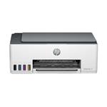 Impresora Multifunción HP Smart Tank 580