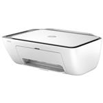 Impresora Multifunción HP DeskJet Ink Advantage 2875
