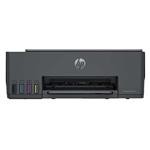 Impresora Multifunción HP Smart Tank 581