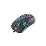 Mouse Gamer Xtrike Me GM-512 7 Botones