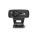 Webcam Genius HD 1000X