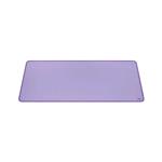Mouse Pad Logitech Desk Mat Studio Series Lavanda 