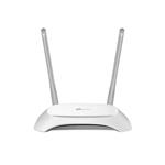 Router Wifi TP-LINK TL-WR840N 300Mbps