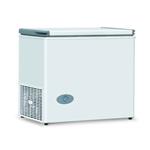 Freezer Horizontal Bambi FH-2600 BP 223 Litros