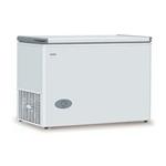 Freezer Horizontal Bambi FH-3300 BPa 290 Litros