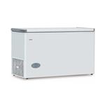 Freezer Horizontal Bambi FH-4100 BP 350 Litros
