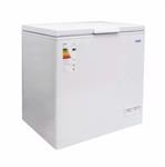 Freezer Horizontal Frare F130 220L