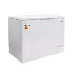 Freezer Horizontal Frare F170 300 Litros