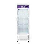 Heladera Exhibidora Inelro MT-17 460 Litros 