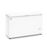 Freezer Horizontal Gafa Inverter FGHI400B-XL 402 Litros Blanco
