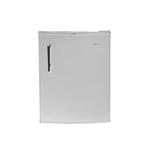 Heladera Bajo Mesada Kanji 150 Litros KNJ 150 Blanca
