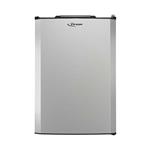 Heladera Bajo Mesada Drean 107 Litros HDR120F00S Silver