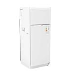 Heladera Bambi 2F1200 239 Litros Blanca