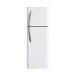 Heladera Drean HDR280F00B 264 Litros Blanca