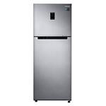 Heladera Samsung Inverter No Frost RT35K5532SL 362 Litros