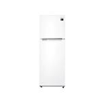 Heladera Samsung Inverter No Frost RT32K5070WW 321 Litros