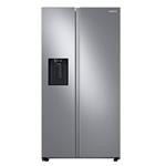 Heladera Side By Side Samsung Inverter RS27T5200S9 716 Litros