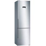 Heladera Bosch No Frost KGN39XIEP 366 Litros Empotrable